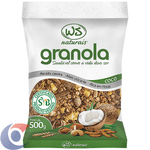 GRAN-WS-500G-COC