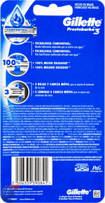 AP-DESC-GILLETTE-PRESTOBARBA3-L8-P6-MASC