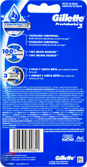 AP-DESC-GILLETTE-PRESTOBARBA3-L8-P6-MASC