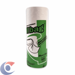 BOBINA-PICOT-ROLL-BAG-20X35-SR-500UN