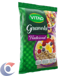 GRAN-VITAO-250G-TRAD