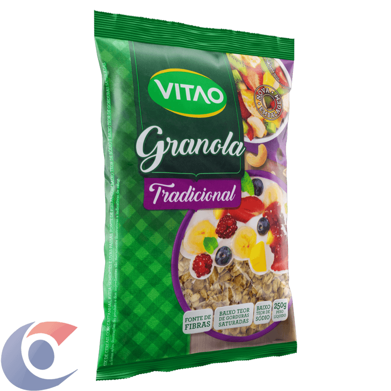GRAN-VITAO-250G-TRAD
