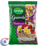GRAN-VITAO-250G-TRAD