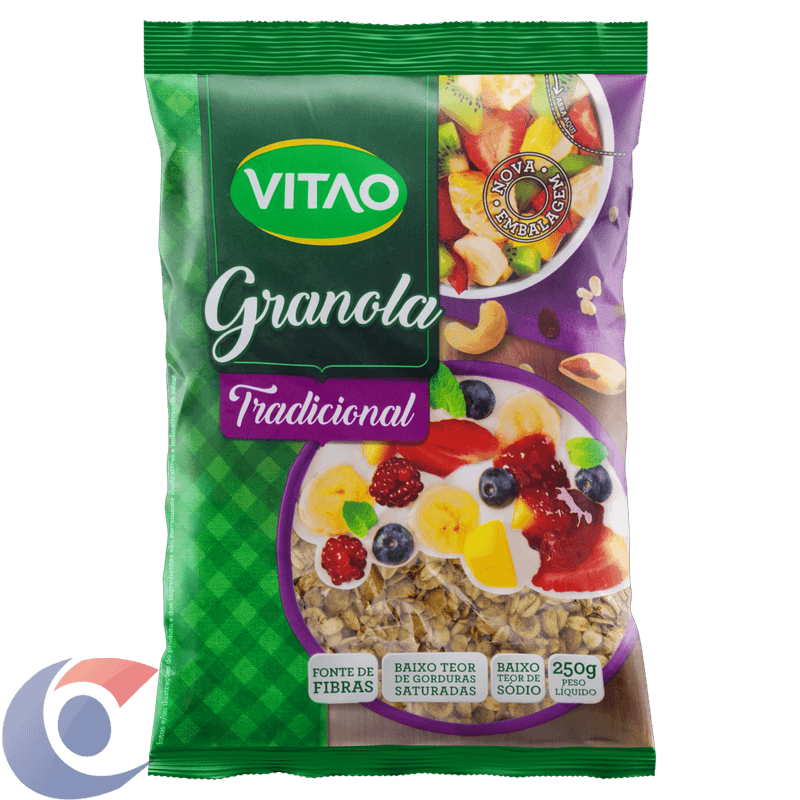 GRAN-VITAO-250G-TRAD