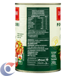 POMODORI-PELATI-LA-PASTINA-ORG-400G