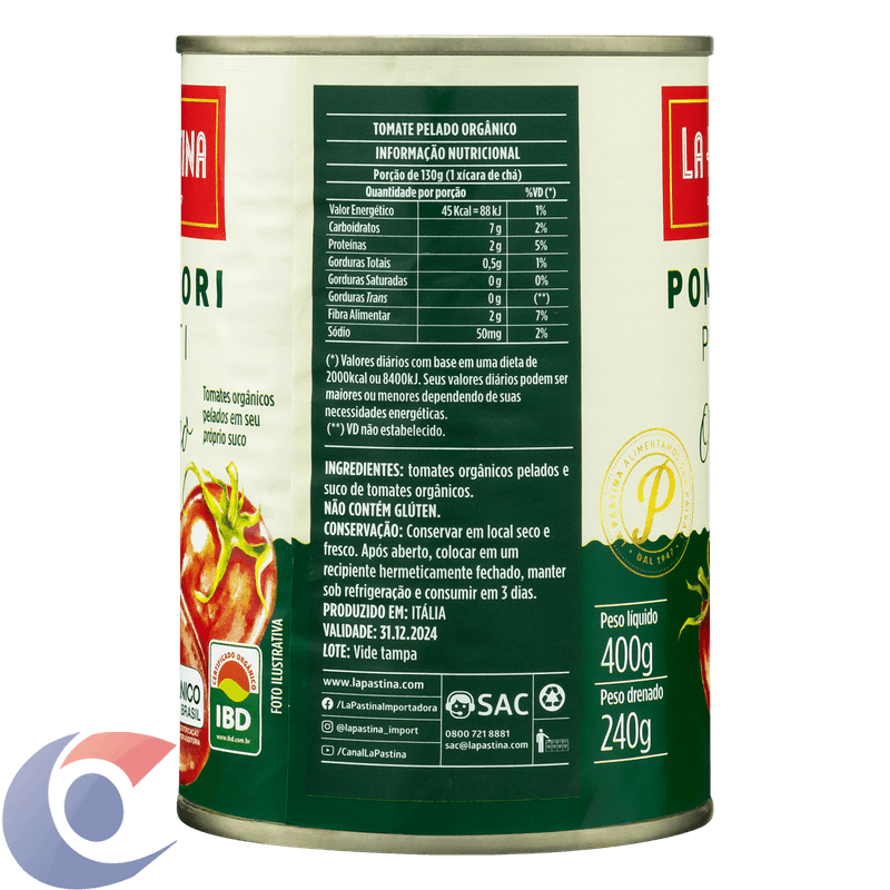 POMODORI-PELATI-LA-PASTINA-ORG-400G