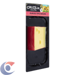 QJO-GOUDA-CRUZILIA-140G