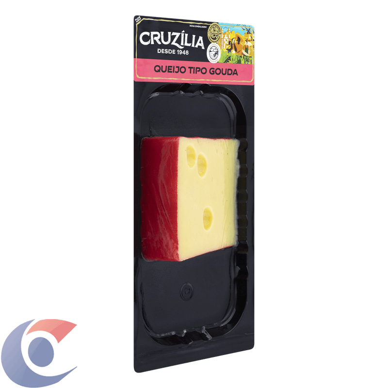 QJO-GOUDA-CRUZILIA-140G
