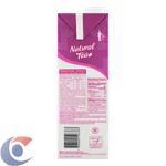 CHA-NATURAL-TEA-1L-HIBS-ROMA-GBERR