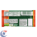 CHOC-VITAO-ZERO-30G.LEIT-CER