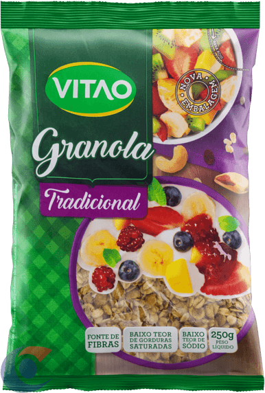 GRAN-VITAO-250G-TRAD