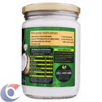 OLEO-COCO-EXT-VIRG-COPRA-500ML