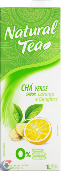 CHA-NATURAL-TEA-1L-VDE-LARJ-GENG