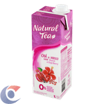 CHA-NATURAL-TEA-1L-HIBS-ROMA-GBERR