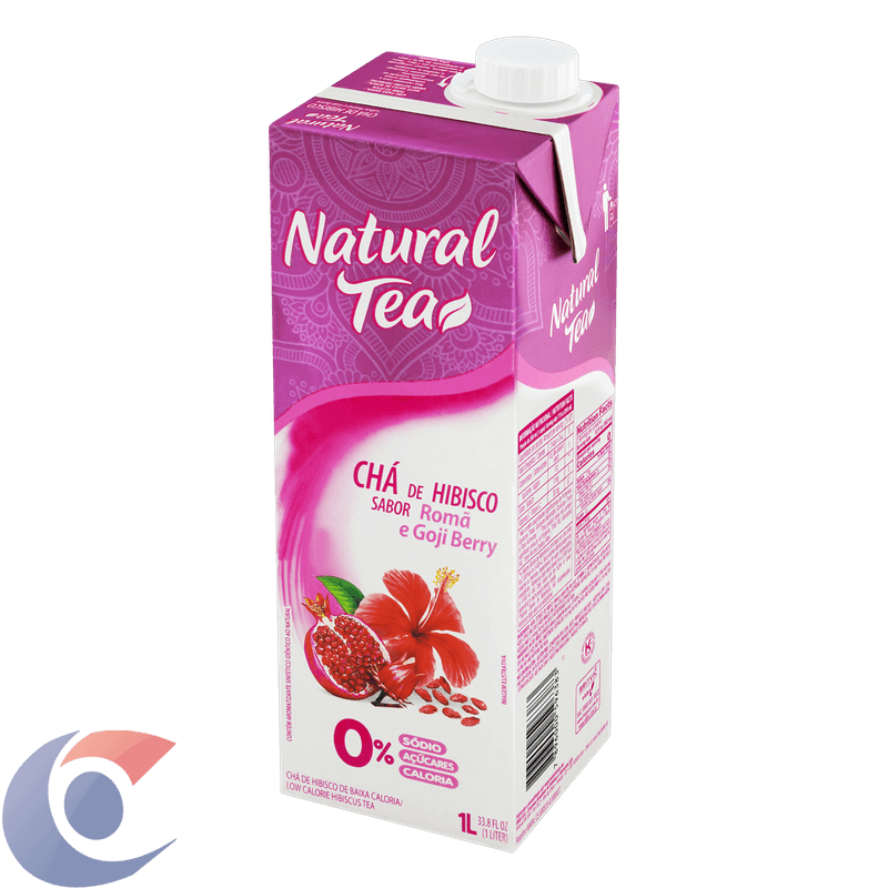 CHA-NATURAL-TEA-1L-HIBS-ROMA-GBERR