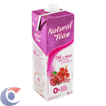 CHA-NATURAL-TEA-1L-HIBS-ROMA-GBERR