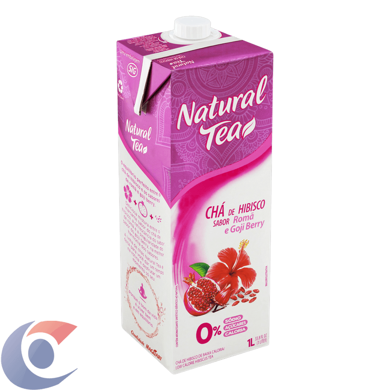 CHA-NATURAL-TEA-1L-HIBS-ROMA-GBERR