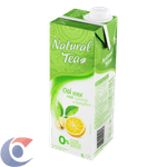 CHA-NATURAL-TEA-1L-VDE-LARJ-GENG
