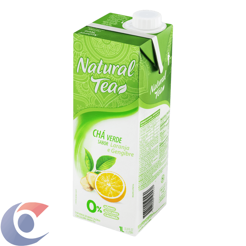 CHA-NATURAL-TEA-1L-VDE-LARJ-GENG