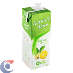 CHA-NATURAL-TEA-1L-VDE-LARJ-GENG