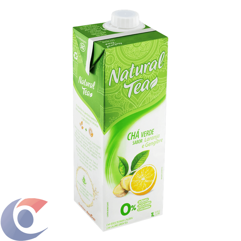 CHA-NATURAL-TEA-1L-VDE-LARJ-GENG