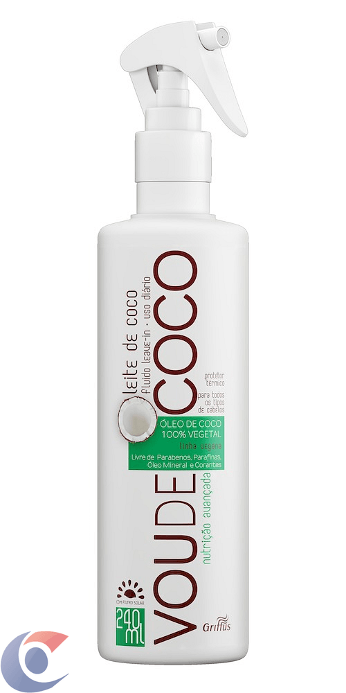 LEAVE-IN-GRIFFUS-240ML-VOU-DE-COCO