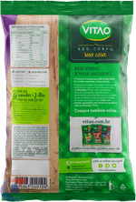 GRAN-VITAO-250G-TRAD