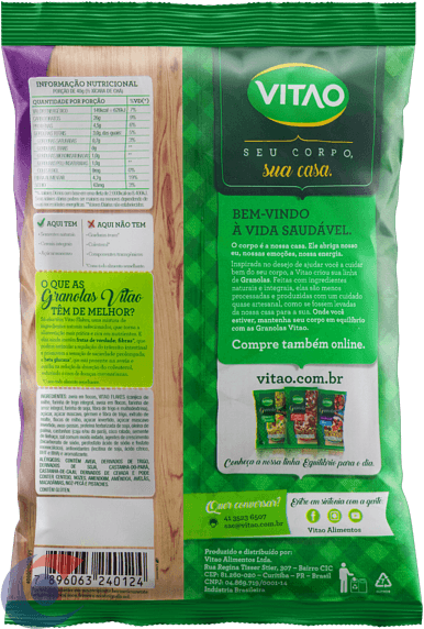 GRAN-VITAO-250G-TRAD