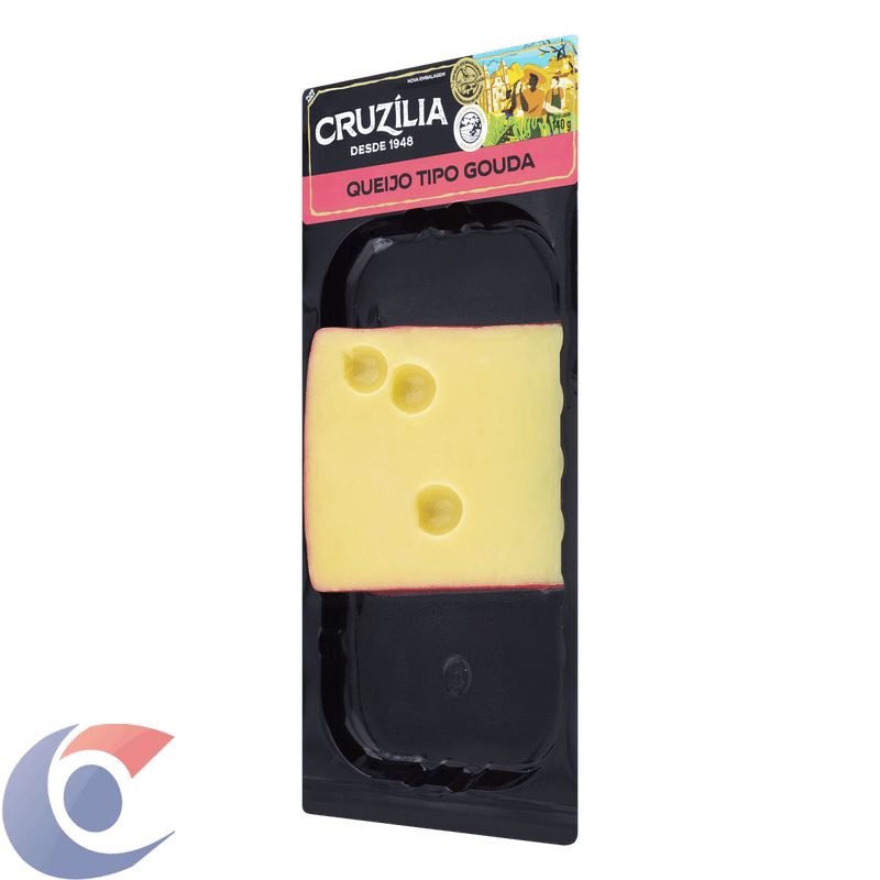 QJO-GOUDA-CRUZILIA-140G