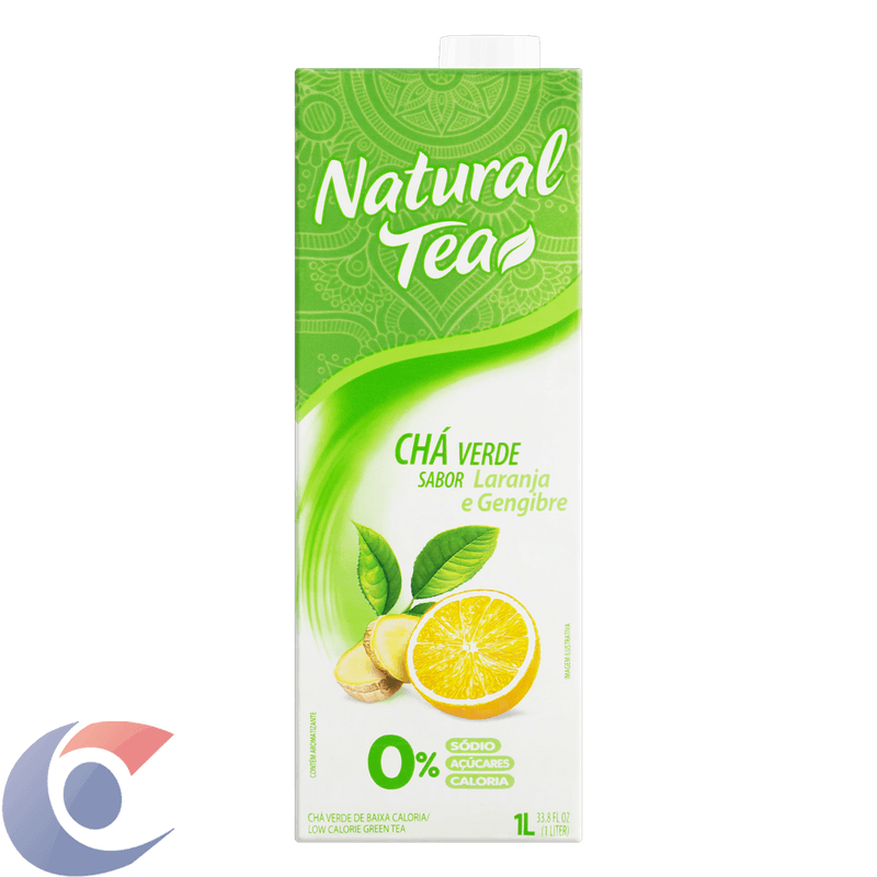 CHA-NATURAL-TEA-1L-VDE-LARJ-GENG