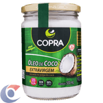 OLEO-COCO-EXT-VIRG-COPRA-500ML