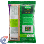 GRAN-VITAO-250G-TRAD