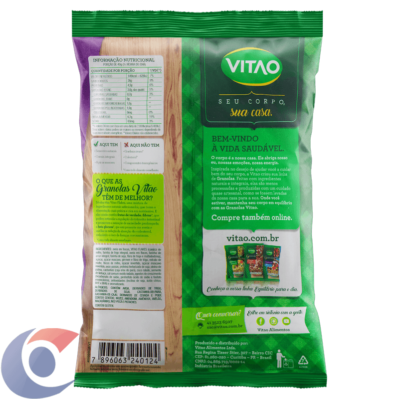GRAN-VITAO-250G-TRAD