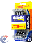AP-DESC-GILLETTE-PRESTOBARBA3-L8-P6-MASC