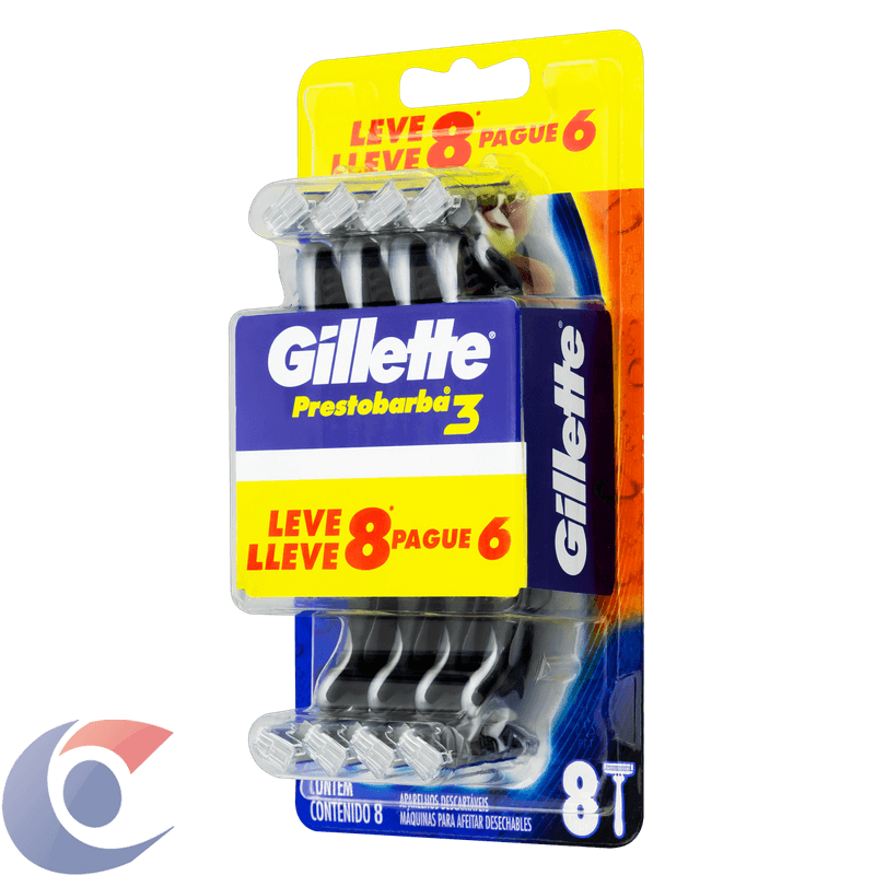 AP-DESC-GILLETTE-PRESTOBARBA3-L8-P6-MASC