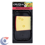 QJO-GOUDA-CRUZILIA-140G