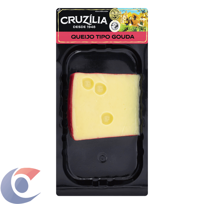 QJO-GOUDA-CRUZILIA-140G