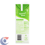 CHA-NATURAL-TEA-1L-VDE-LARJ-GENG