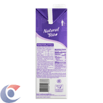 CHA-NATURAL-TEA-1L-BCO-PITAYA-AMOR