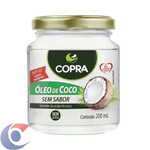 OLEO-COCO-COPRA-200ML-S-SAB