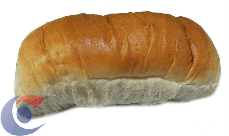 PAO-DE-MANDIOCA-SABOR-CASEIRO-450G