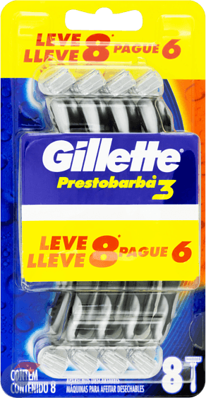 AP-DESC-GILLETTE-PRESTOBARBA3-L8-P6-MASC