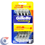 AP-DESC-GILLETTE-PRESTOBARBA3-L8-P6-MASC