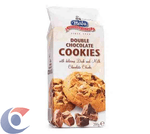 BISC-COOK-HOL-MERBA-200G-DUPL-CHOC-LEITE