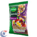GRAN-VITAO-250G-TRAD