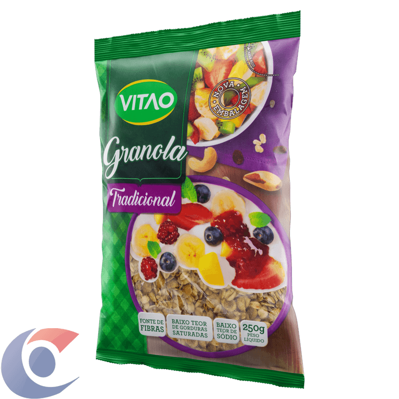GRAN-VITAO-250G-TRAD