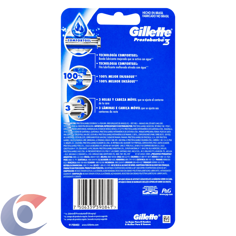 AP-DESC-GILLETTE-PRESTOBARBA3-L8-P6-MASC