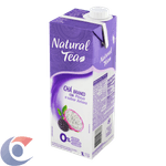 CHA-NATURAL-TEA-1L-BCO-PITAYA-AMOR