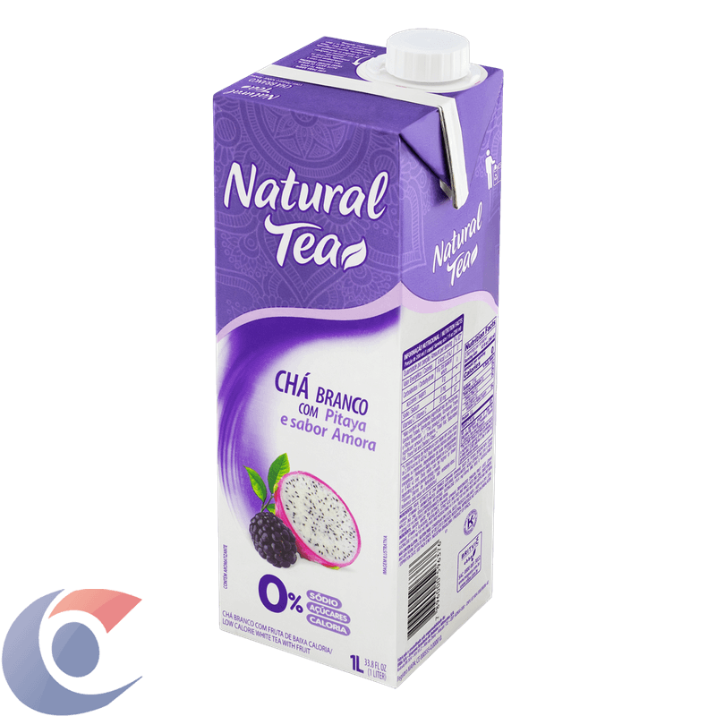 CHA-NATURAL-TEA-1L-BCO-PITAYA-AMOR