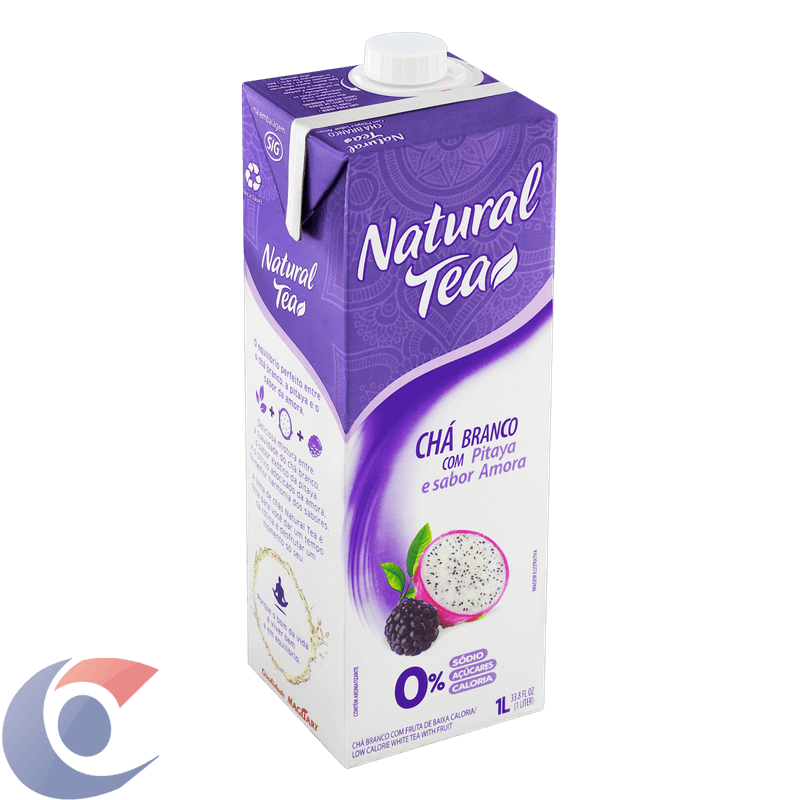 CHA-NATURAL-TEA-1L-BCO-PITAYA-AMOR
